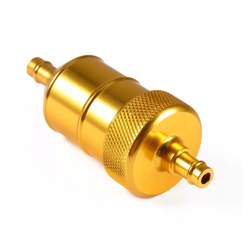 Motorcycle pit bike off-road petrol gasonline