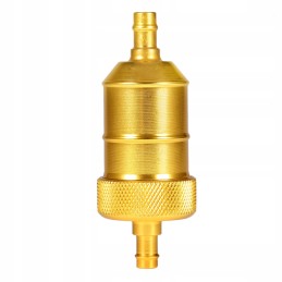 Motorcycle pit bike off-road petrol gasonline