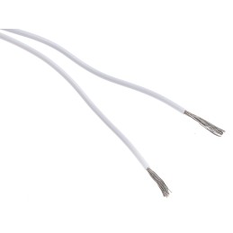 1 pcs - Mecalectro Linear Solenoid, 24 V dc