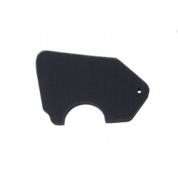 Air filter insert for honda dio 50