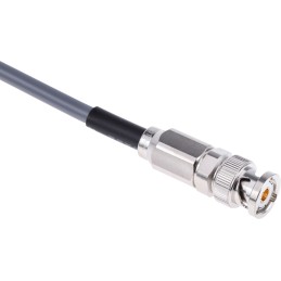 1 pcs - Keysight Technologies Triaxial Cable for Use with Keysight Technologies Test Equipment