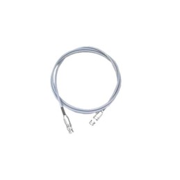 1 pcs - Keysight Technologies Triaxial Cable for Use with Keysight Technologies Test Equipment