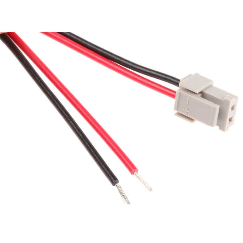 1 pcs - SMC Plug Connector, SY100 Series