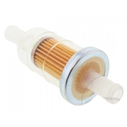 Petrol fuel filter jmp honda cbr 400 rr 1990 1999