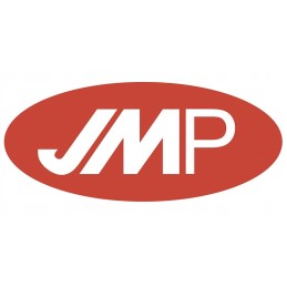 JMP petrol fuel filter honda cbr 600 f 1987 2000