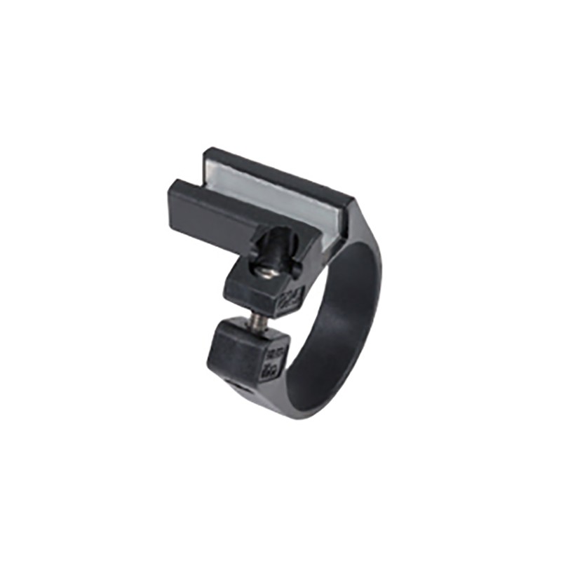 1 pcs - EMERSON – ASCO Sensor Fitting Kit, 494 Series