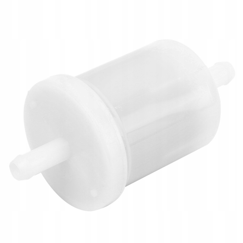 Fuel filter 12581 43012 for kubota bx22d bx23d