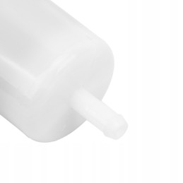 Fuel filter 12581 43012 for kubota bx22d bx23d