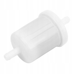 Fuel filter 12581 43012 for kubota bx22d bx23d