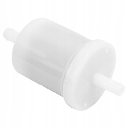 Fuel filter 12581 43012 for kubota bx22d bx23d