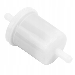 Fuel filter 12581 43012 for kubota bx22d bx23d