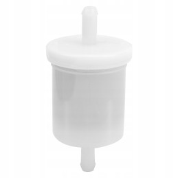 Fuel filter 12581 43012 for kubota bx22d bx23d
