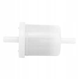 Fuel filter 12581 43012 for kubota bx22d bx23d