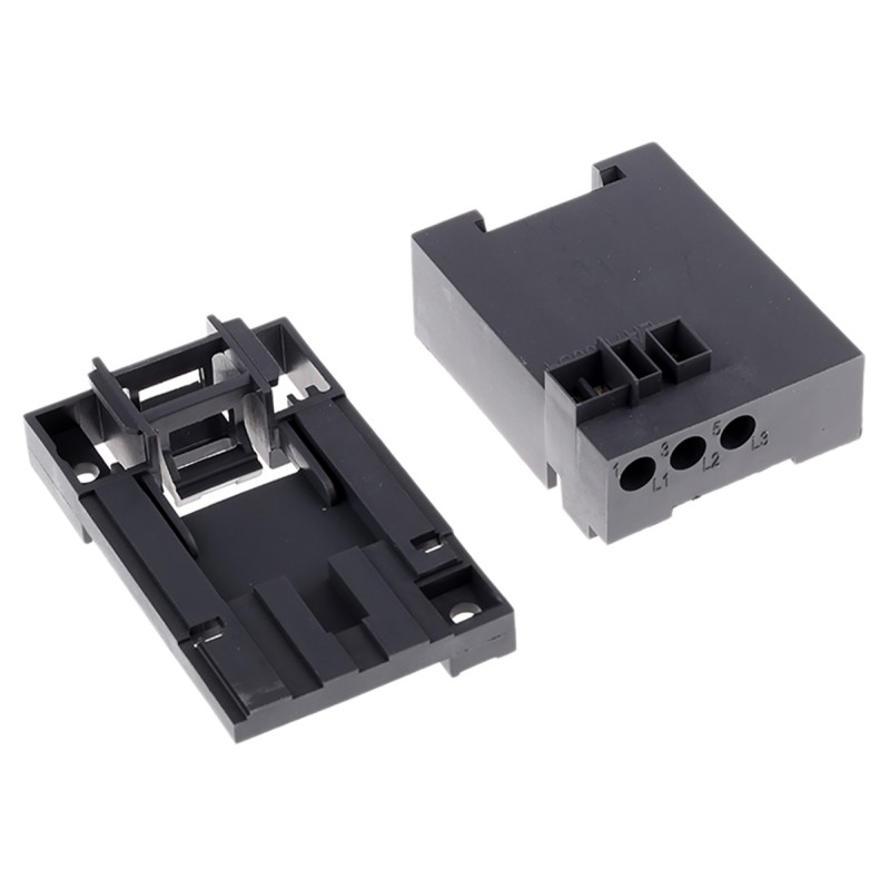 1 pcs - Schneider Electric