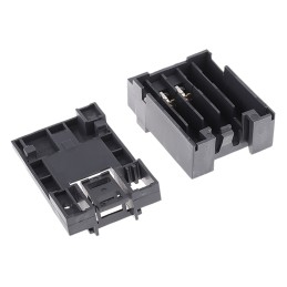 1 pcs - Schneider Electric