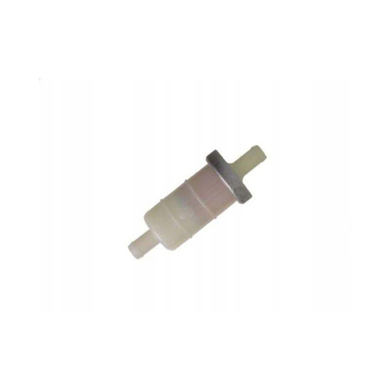 Kawasaki yamaha fuel filter 8mm zx6r zx9r xj 600