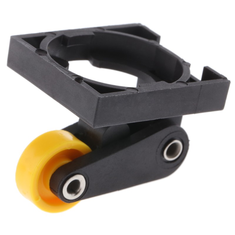 1 pcs - Eaton Limit Switch Operating Head for Use with LS Series