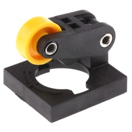 1 pcs - Eaton Limit Switch Operating Head for Use with LS Series