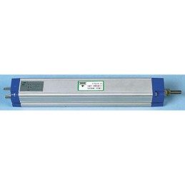 1 pcs - Vishay REC 115L Series Linear Measuring Linear Transducer
