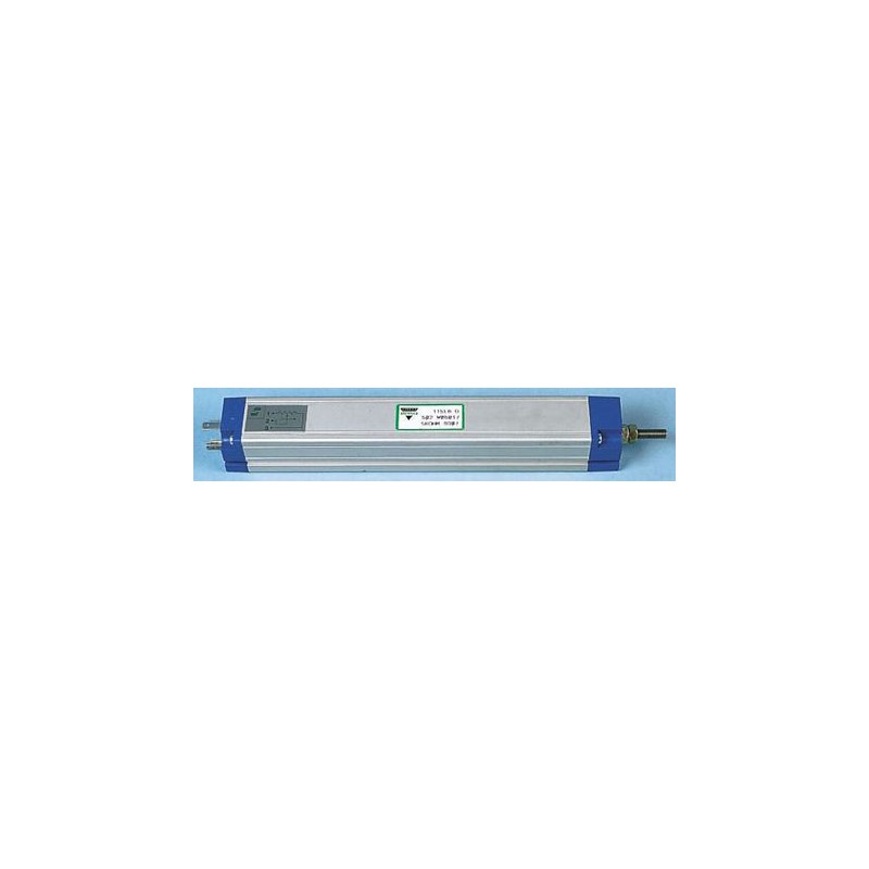 1 pcs - Vishay REC 115L Series Linear Measuring Linear Transducer