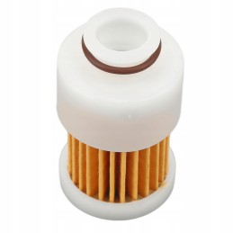 4 pcs engine fuel filters 68v245630000 881540