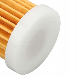 4 pcs engine fuel filters 68v245630000 881540