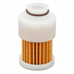 4 pcs engine fuel filters 68v245630000 881540