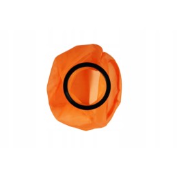 Twin air fuel tank filter honda crf450r 2018