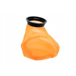 Twin air fuel tank filter yamaha yz450f 2019