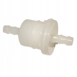 Paper fuel filter 25 6mm maxi scooter