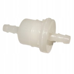 Paper fuel filter 25 6mm maxi scooter