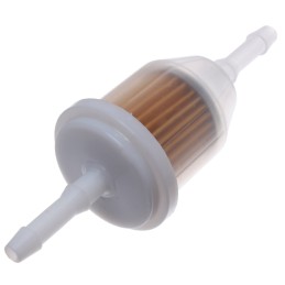 Scooter gy6 4t keeway quantum zipp 2t fuel filter