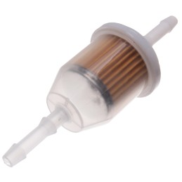 Mz jawa wsk wfm junak simson cross fuel filter 6