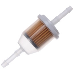 Mz jawa wsk wfm junak simson cross fuel filter 6