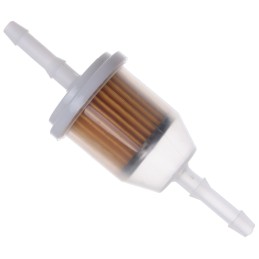 Mz jawa wsk wfm junak simson cross fuel filter 6