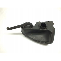 Piaggio vespa et2 et4 125 air filter housing