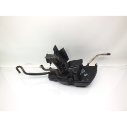 Honda Lead 100 03 air filter housing