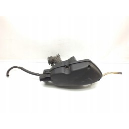 Honda Lead 100 03 air filter housing