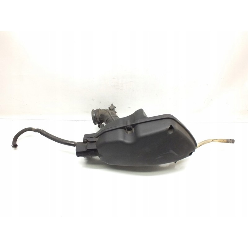 Honda Lead 100 03 air filter housing