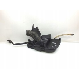 Honda Lead 100 03 air filter housing