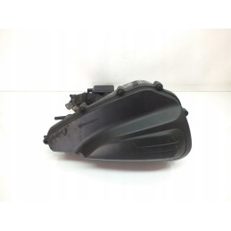 Peugeot Tweet 125 air filter housing