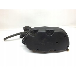 Air filter housing piaggio mp3 125 x9 xevo