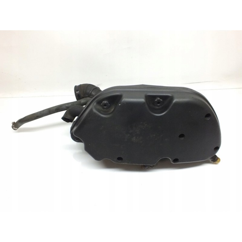Air filter housing piaggio mp3 125 x9 xevo