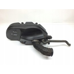 Air filter housing piaggio mp3 125 x9 xevo