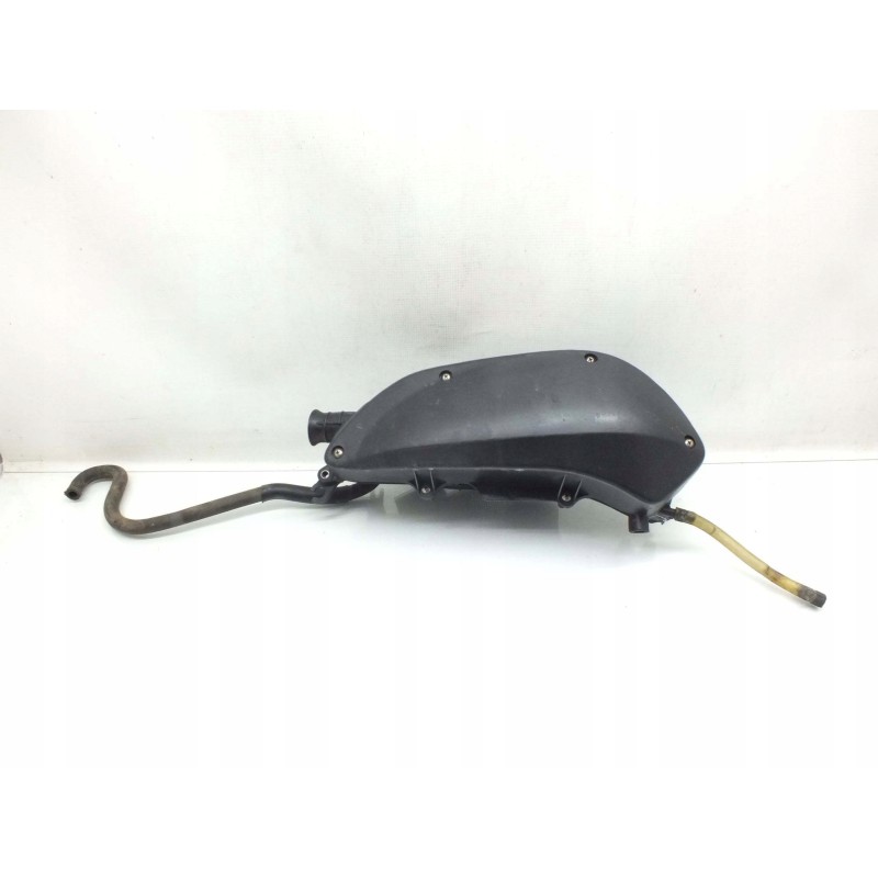 Air filter housing honda ps 125 pes
