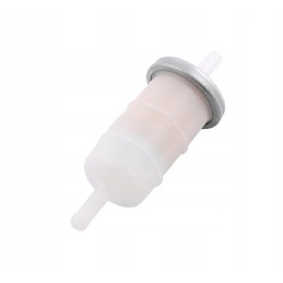 Honda nss250 fuel filter