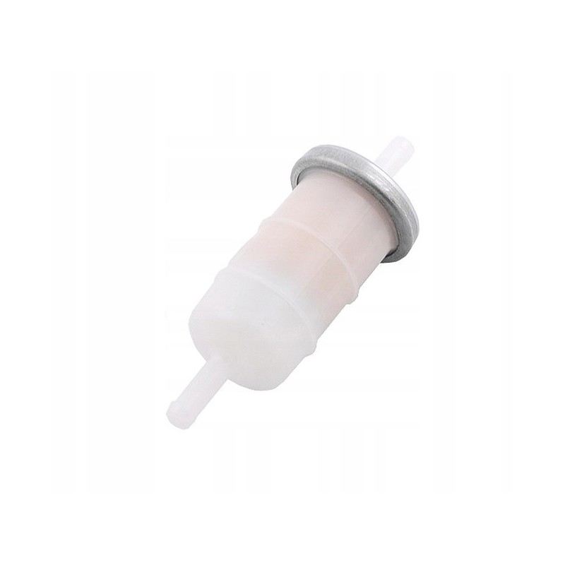 Honda nss250 fuel filter