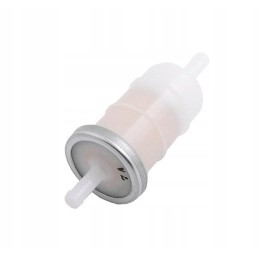 Honda nss250 fuel filter