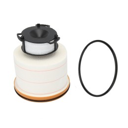 Diesel fuel filter 23390 0l070 23390 0l090 car accessory y4