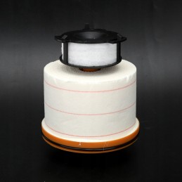 Diesel fuel filter 23390 0l070 23390 0l090 car accessory y4